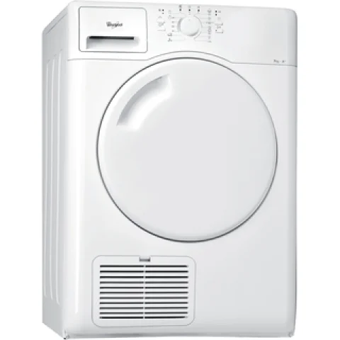 Whirlpool AZA-HP 7670
