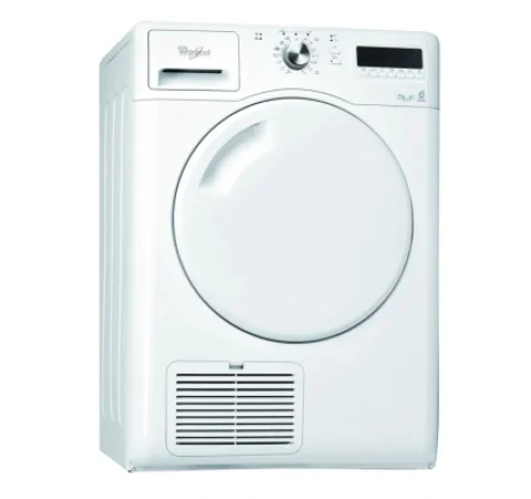 Whirlpool AZA-HP 7991