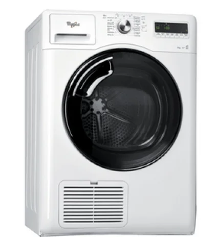 Whirlpool AZA-HP 983