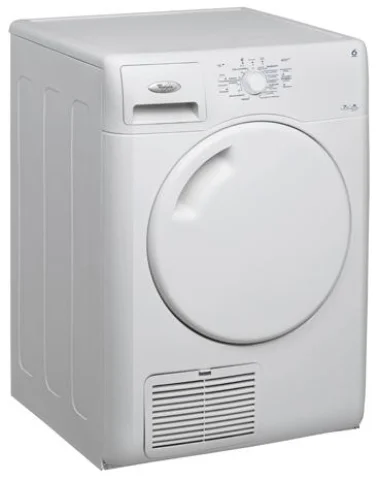 Whirlpool AZB 7570