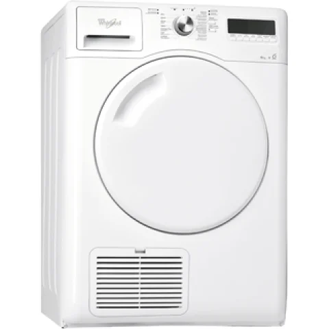 Whirlpool AZB 8200
