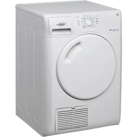 Whirlpool AZB 8570