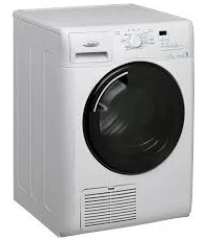 Whirlpool AZB 9681