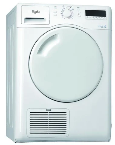 Whirlpool AZB788