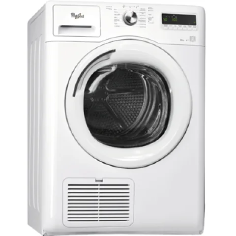 Whirlpool CareMotion 825 A2+