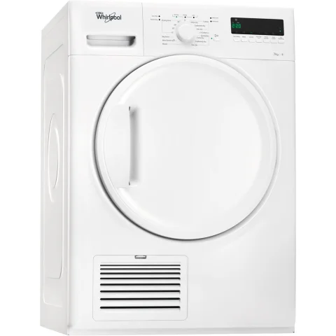Whirlpool DDLX 70111