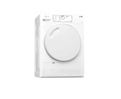 Whirlpool DDLX 70112