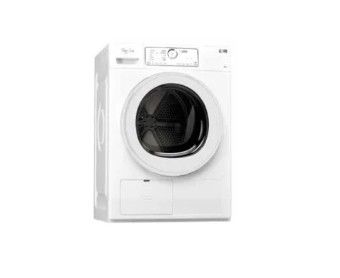 Whirlpool DDLX 90110