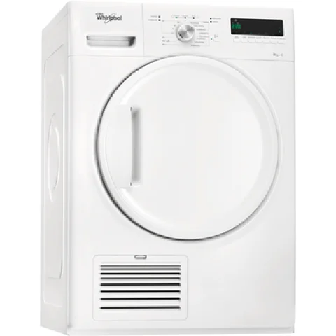 Whirlpool DDLX 90112