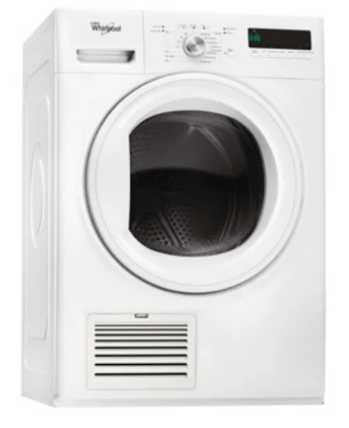 Whirlpool DDLX 90113