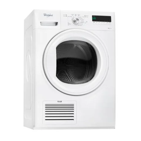 Whirlpool DGELX90111