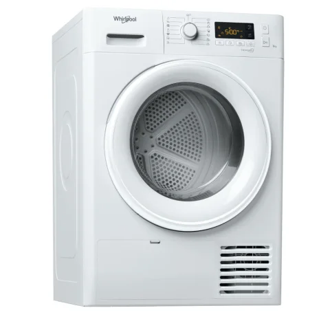 Whirlpool FT M11 81 EU