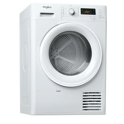 Whirlpool FT M11 82 EU