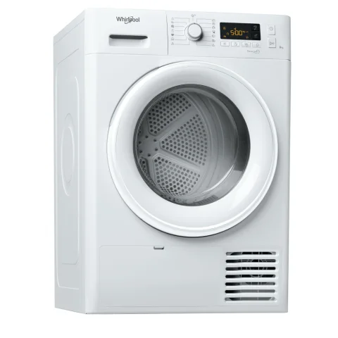 Whirlpool FT M11 8X3 EU