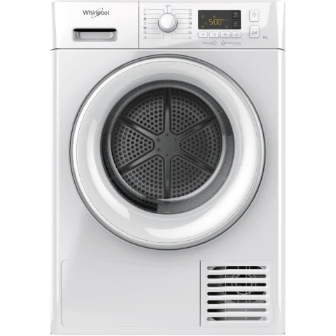 Whirlpool FT M11 8X3Y EU