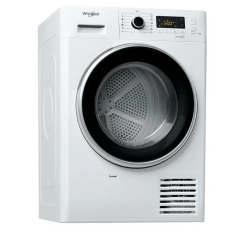 Whirlpool FT M11 9X2 EU
