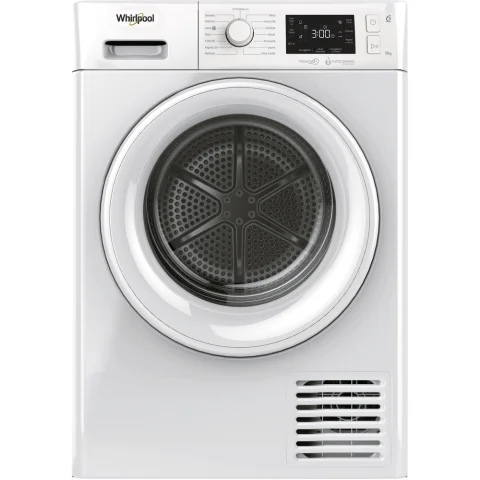 Whirlpool FT M22 9X2WSY IT