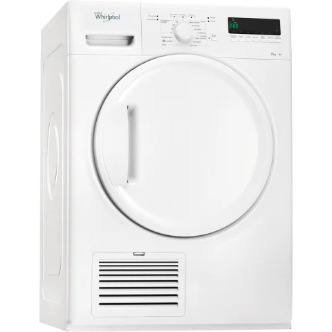 Whirlpool HDLX 70311