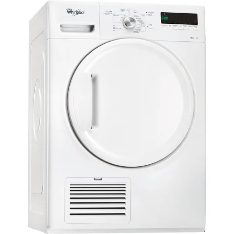 Whirlpool HDLX 80311