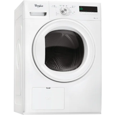 Whirlpool HDLX 80410