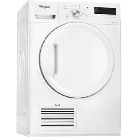 Whirlpool HDLX 80414