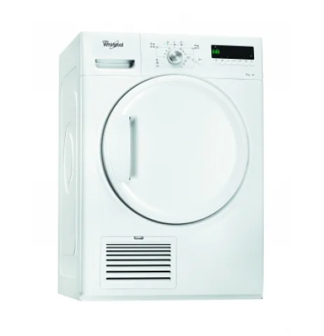 Whirlpool HDLX70310