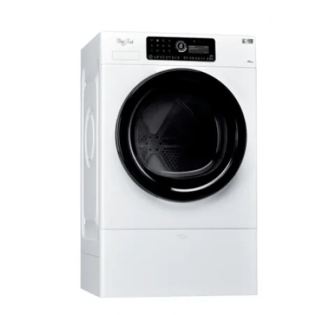 Whirlpool HSCX 10440