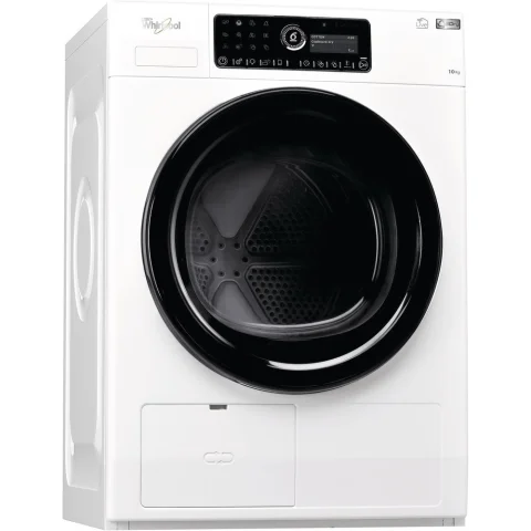 Whirlpool HSCX 10441