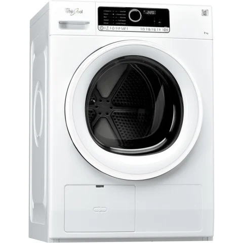 Whirlpool HSCX 70310