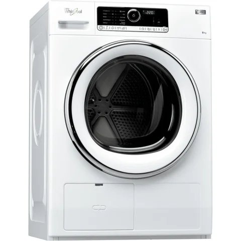 Whirlpool HSCX 80421