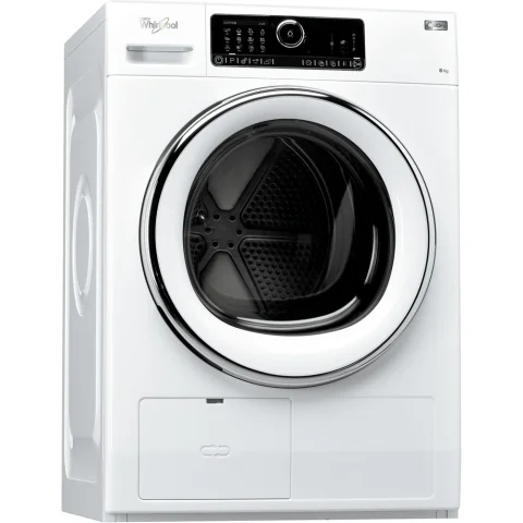 Whirlpool HSCX 80426