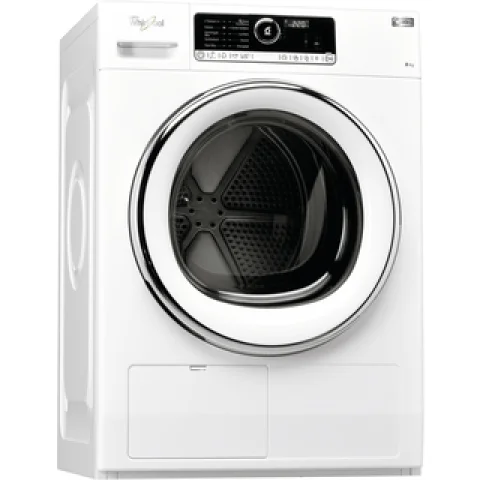 Whirlpool HSCX 80428