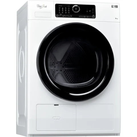 Whirlpool HSCX 80531