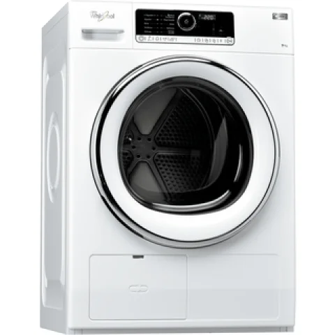 Whirlpool HSCX 90421