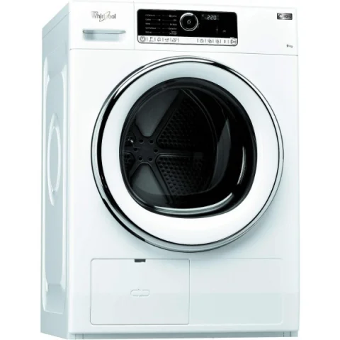 Whirlpool HSCX 90424