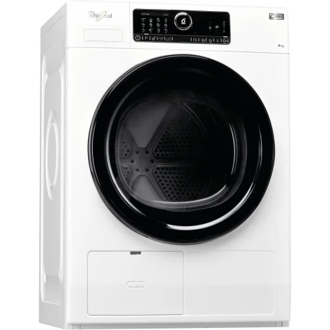Whirlpool HSCX 90532