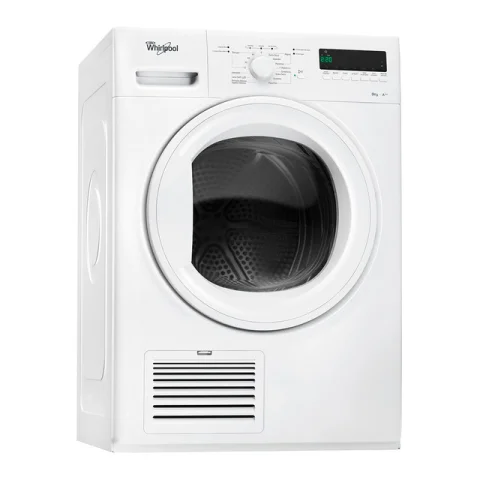 Whirlpool HWDR 90410