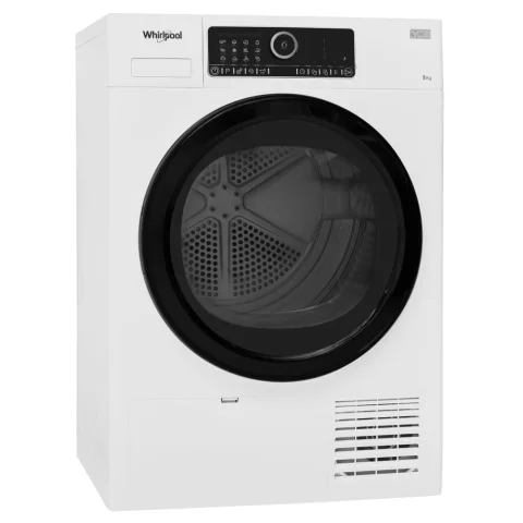 Whirlpool ST U 83E EU