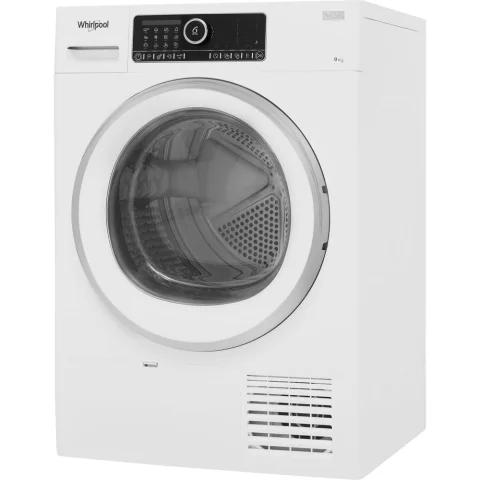 Whirlpool ST U 92X EU