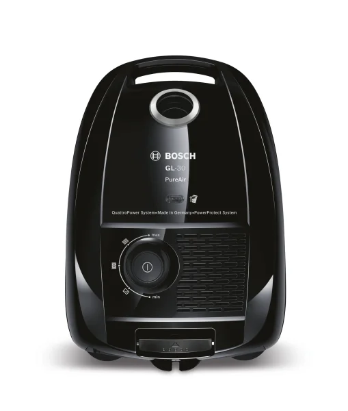 Photo BGL3ECO10
