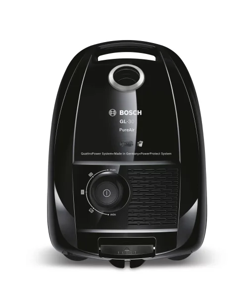 Photo GL-30