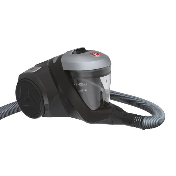 Photo HP320PET 011