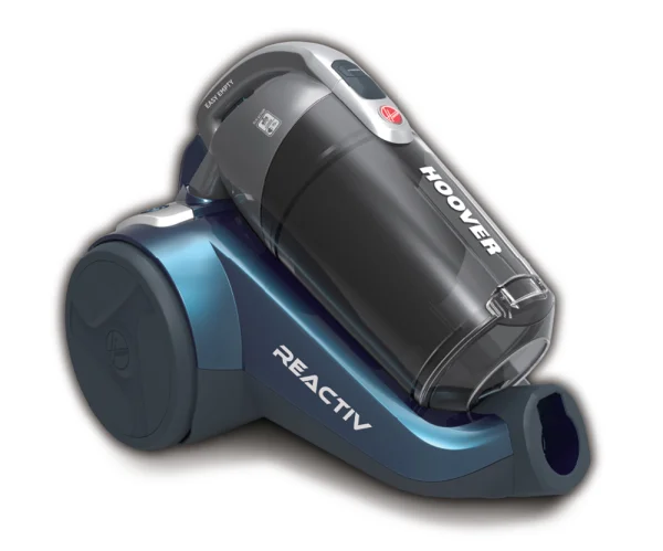 Photo RC60PET 011