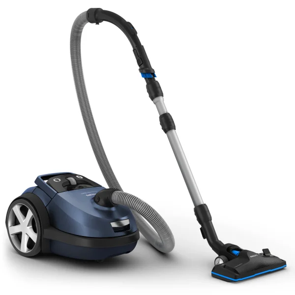 Photo FC8782/09