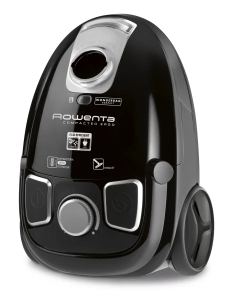 Photo Compacteo Ergo RO5265