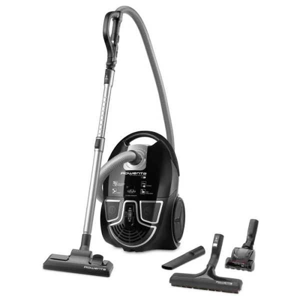 Photo RO 5555 X-Trem Power XL
