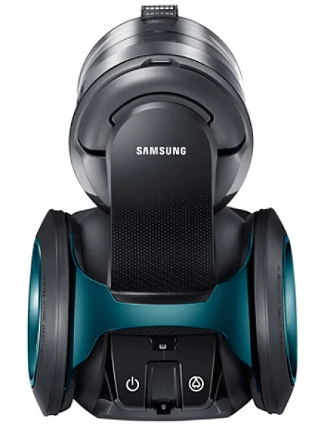 Photo M70R Parquet Pro