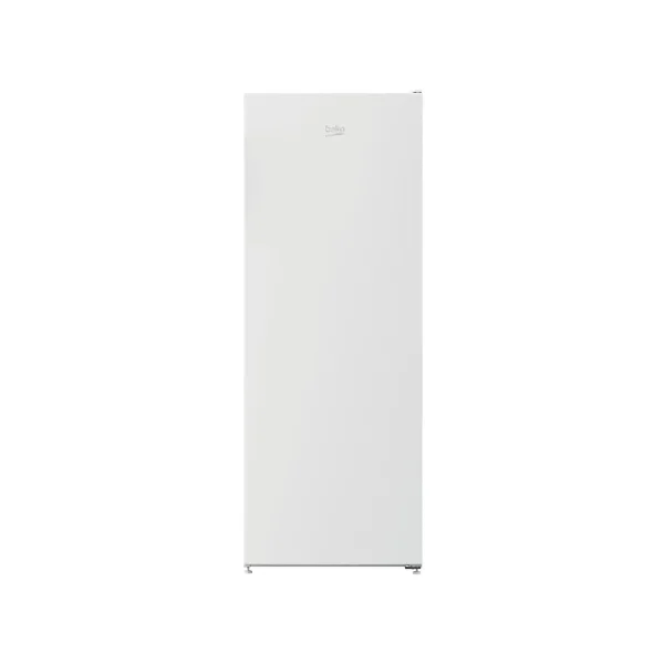 Photo RFNE200E20W