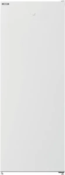 Photo RFNE200E30W