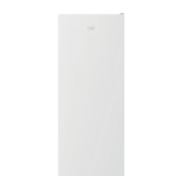 Photo RFSA210K20W